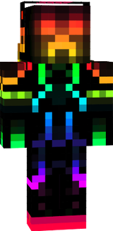 luca