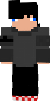 sa