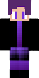kubek v2