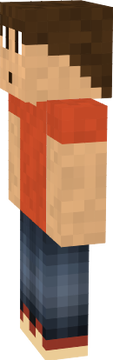 das