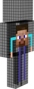 ss