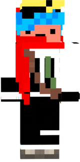 jkort
