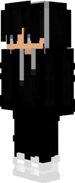 sa