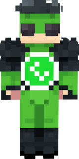 Invincizap