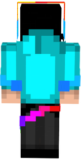 FlavioGamer