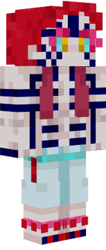 akaza