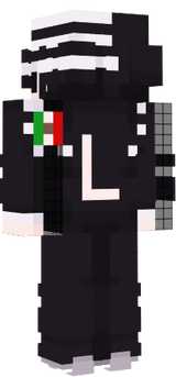 iSqxz_