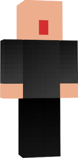 skinbeta