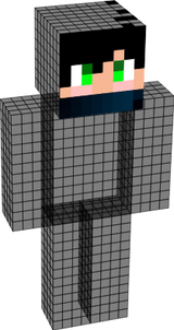 takejyoouu