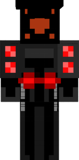 upraded speakerman 3,0