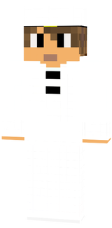 ustaz
