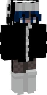 BunnyFAZ