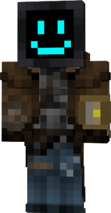 .