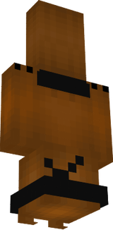 matteo