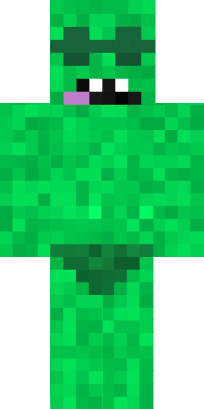 Preview of texture: cheap