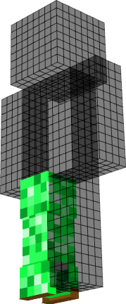 Preview of texture: baby