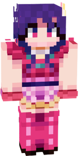 sasd