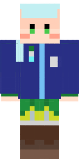 ことりふぁみま