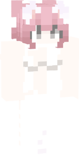 girl3