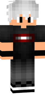 aa