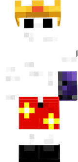 playerin