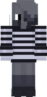 Blot