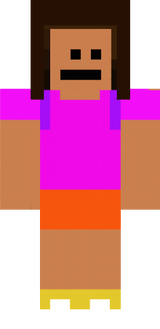 dora