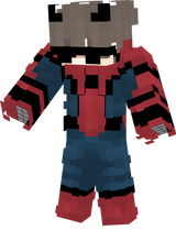 jos