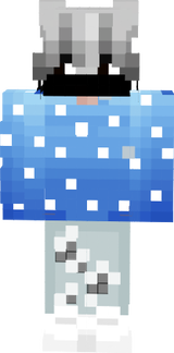 gugugaga