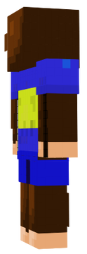 BOCA