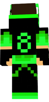 dsniel