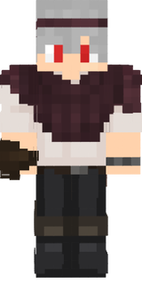 Sashko 
