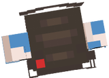 boralo