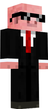 Boss