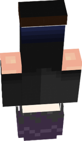 mofukun
