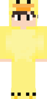 csdasdf sfg