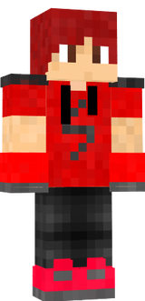 mincraft skin 2025 4 5