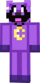 catcraftYT