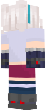 lexa2