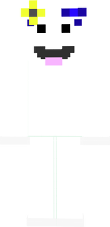 lyniay