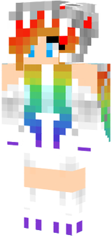 WUL