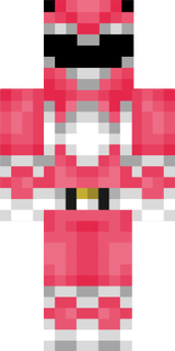 efef