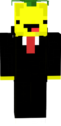 Preview of texture: aa