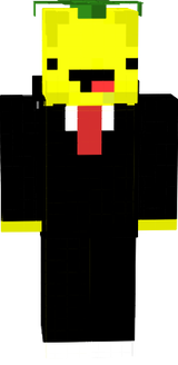 aa