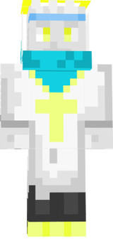 raboot angelical