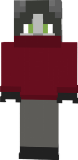 as