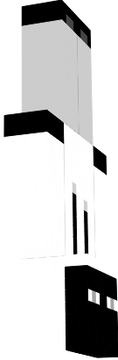 JJ1202