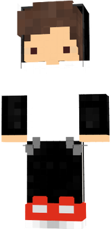 Ycro