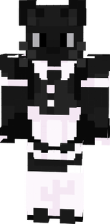 XDD