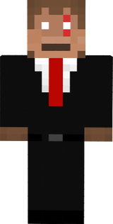 monogey